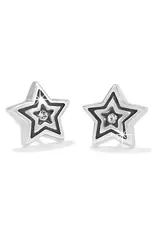 Star Rocks Mini Post