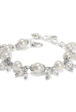 Pearl-icious Bracelet