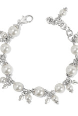 Pearl-icious Bracelet