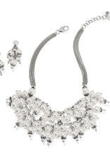Pearl-icious Necklace