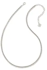 KENDRA SCOTT Kinsley Chain Necklace
