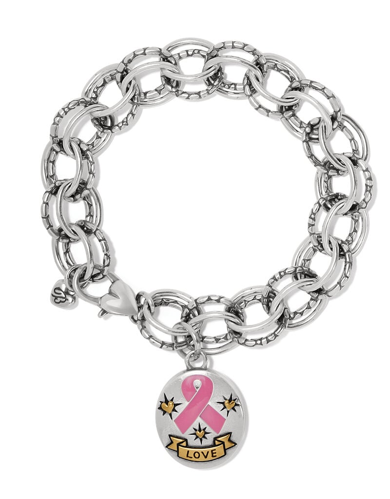 Power Of Pink 2023 Bracelet