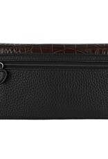 Bella Luna Large Wallet