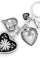 Waterlily Handbag Charm