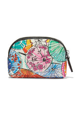 From Tokyo With Love Mini Coin Pouch