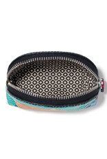 From Tokyo With Love Mini Coin Pouch