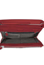 Jordyn Cross-Body Organizer