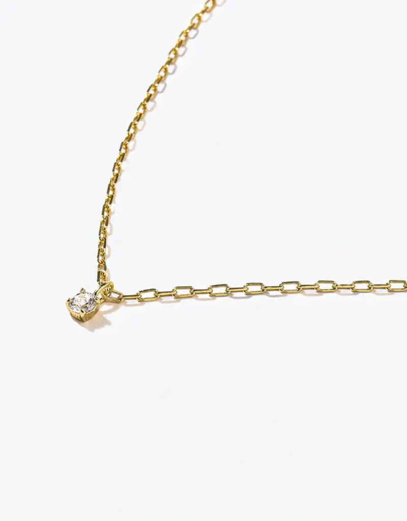 J.HOFFMAN'S The Perfect Necklace