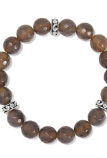 Contempo Desert Storm Stretch Bracelet