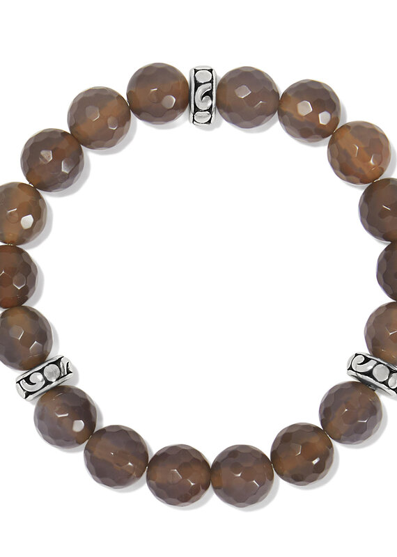 Contempo Desert Storm Stretch Bracelet