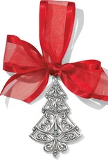 Christmas Tree Ornament