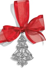 Christmas Tree Ornament