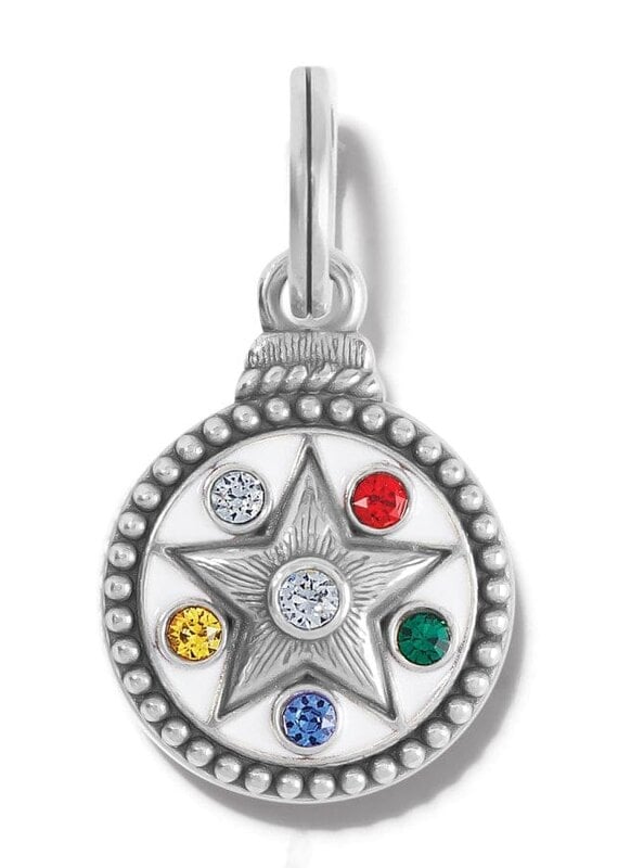 Starlit Charm