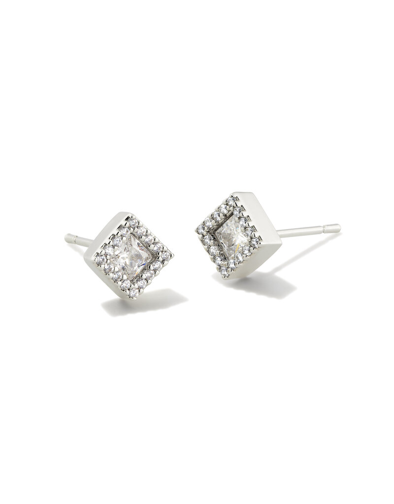 Kendra studs shop