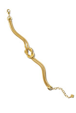 KENDRA SCOTT Annie Chain Bracelet