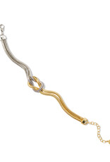 KENDRA SCOTT Annie Chain Bracelet