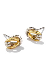 KENDRA SCOTT Annie Stud Earrings