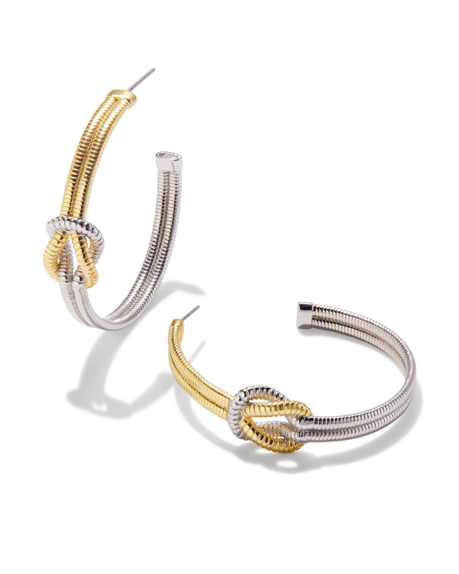 Kendra scott snake earrings outlet