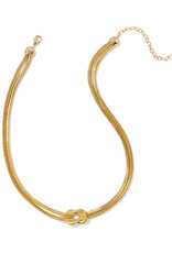 KENDRA SCOTT Annie Chain Necklace