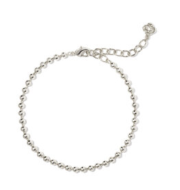 KENDRA SCOTT Oliver Chain Bracelet