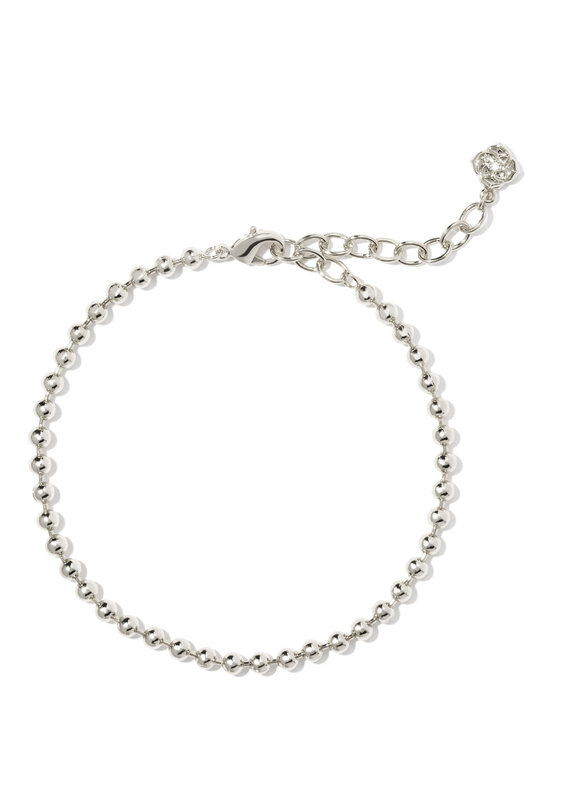 KENDRA SCOTT Oliver Chain Bracelet