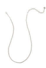 KENDRA SCOTT Oliver Chain Necklace