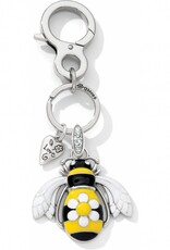 Bee Handbag Fob