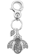 Bee Handbag Fob