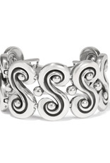 Contempo Moda Grand Bracelet