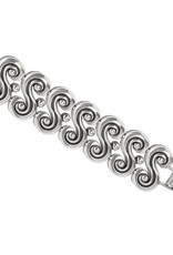 Contempo Moda Grand Bracelet