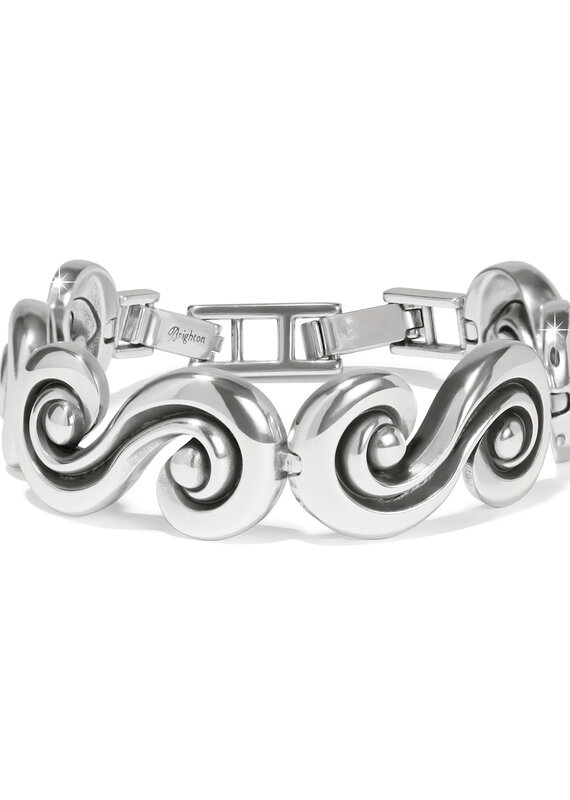 Contempo Moda Bracelet