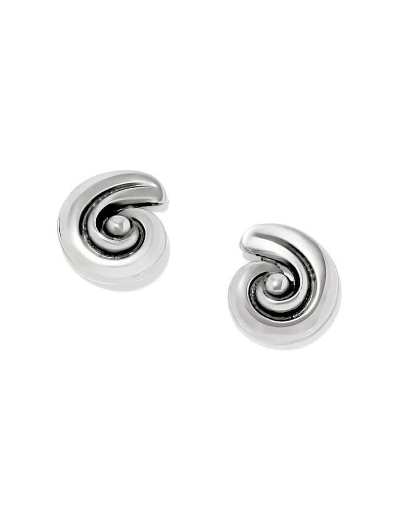 Contempo Moda Post Earring