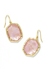 KENDRA SCOTT Daphne Drop Earrings