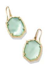 KENDRA SCOTT Daphne Drop Earrings