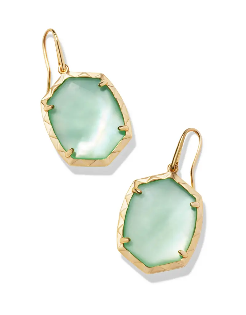 KENDRA SCOTT Daphne Drop Earrings