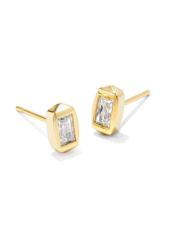 Kendra scott deals jewelry wholesale