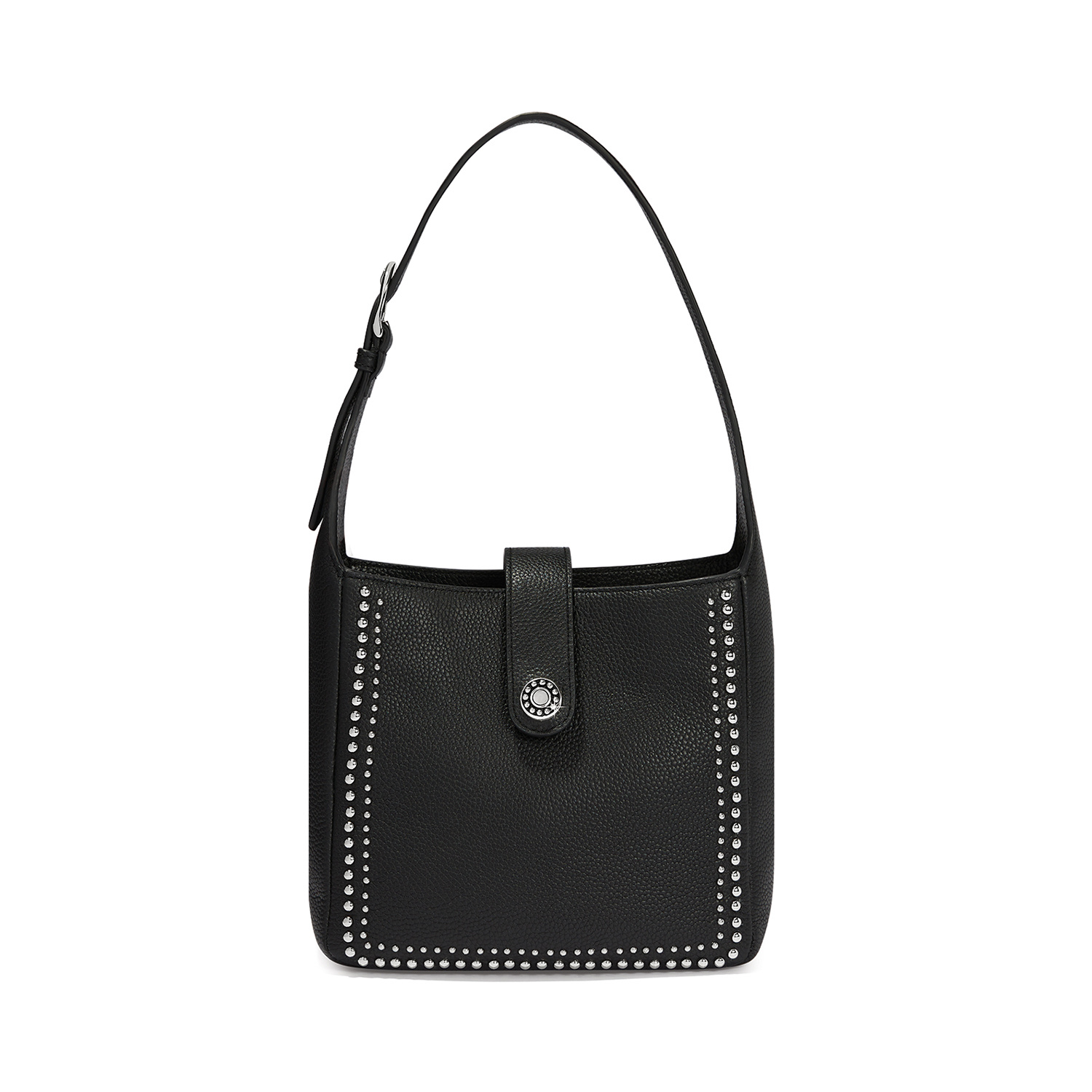 ショルダーバッグ・ポシェット JILLSTUART [ZOEY] COW LEATHER LOGO TOPZIP SHOULDER BAG BMH12 JILLSTUART [ZOEY] COW LEATHER LOGO TOPZIP SHOULDER BAG BMH12