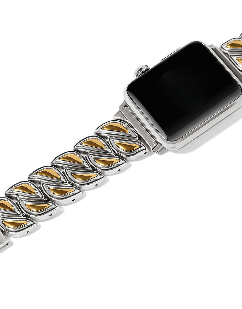 Coconut Grove Watch Band