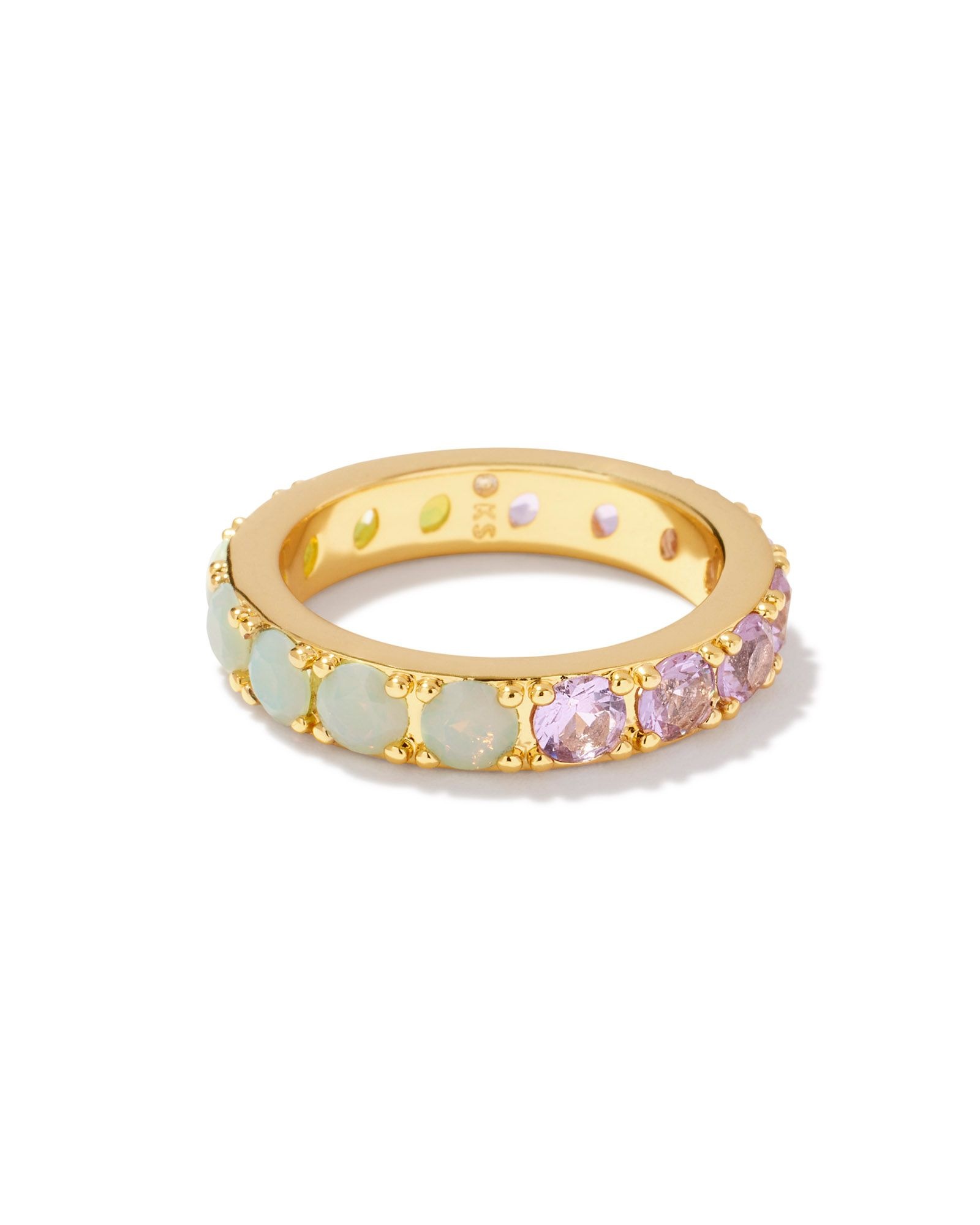 Fine Jewelry Rings | Kendra Scott