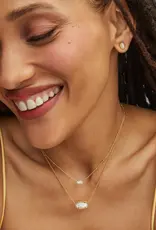 KENDRA SCOTT Mini Ellie Stud Earrings
