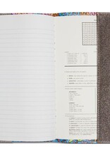 CONSUELA Mandy Notebook