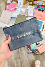 J.HOFFMAN'S All the Things Expandable Organizer