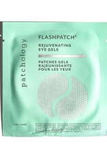 PATCHOLOGY FlashPatch Rejuvenating Eye Gels