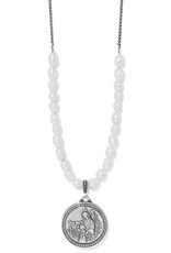 Guardian Angel Locket