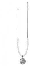 Guardian Angel Locket