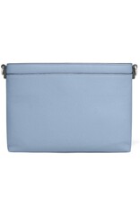 Jordyn C-Body Organizer in Cloud Blue