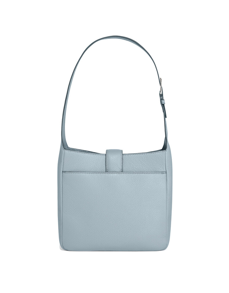 Jill Shoulderbag in Cloud Blue