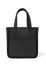 San Marco Tote in Black