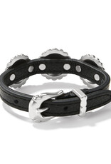 Mosaic Paseo Bandit in Black