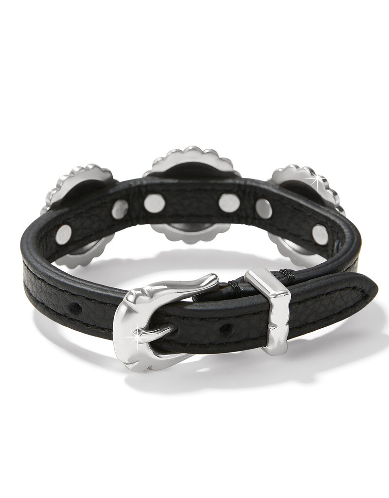 Mosaic Paseo Bandit in Black